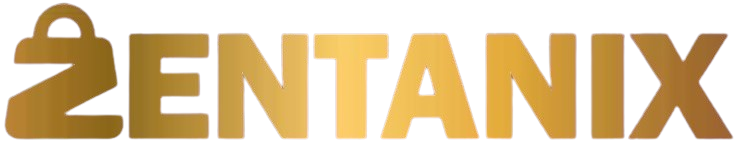 Zentanix
