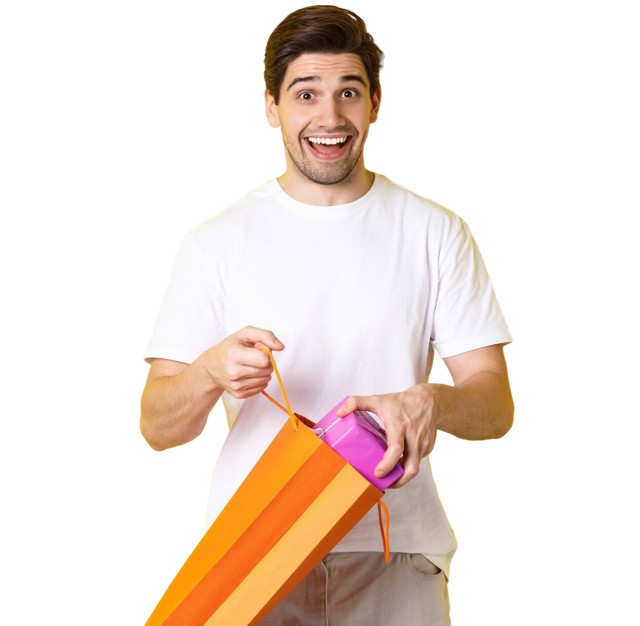 Amazon Services