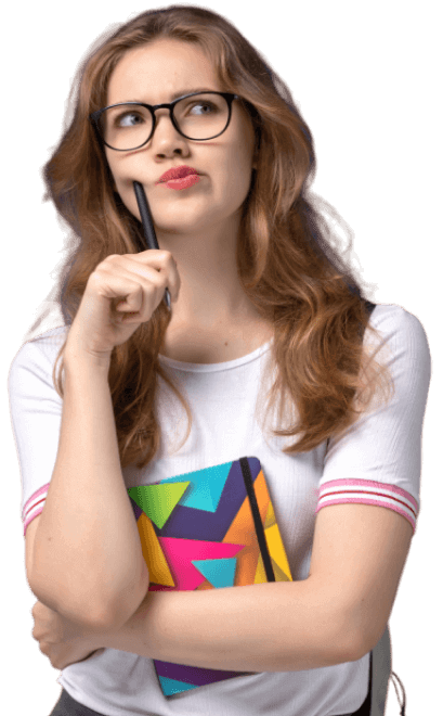 Zentanix FAQ